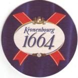Kronenbourg FR 224